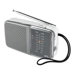 Háztartási és szórakoztató elektronika Háztartási és szórakoztató elektronika